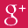 Google Plus